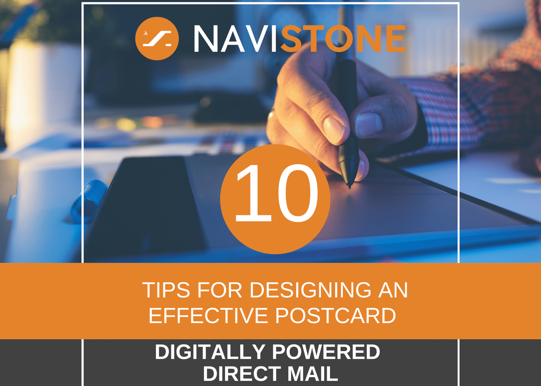 10-tips-for-designing-an-effective-postcard